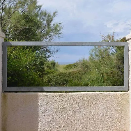 La Dei Tramonti Sul Mare * Nardò