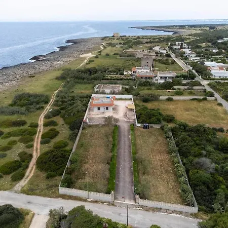 La Dei Tramonti Sul Mare *