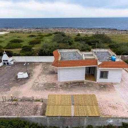 La Dei Tramonti Sul Mare