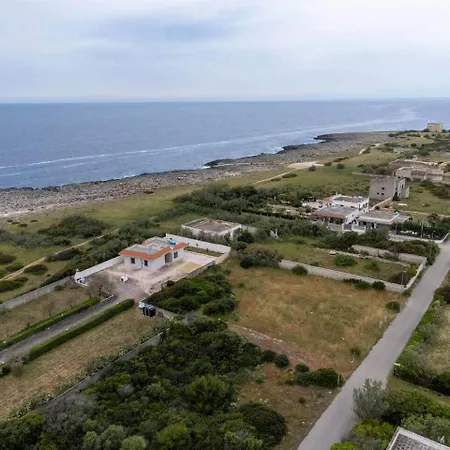 La Dei Tramonti Sul Mare