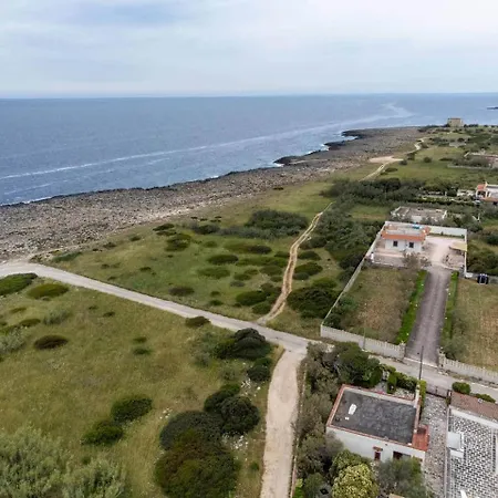 La Dei Tramonti Sul Mare *